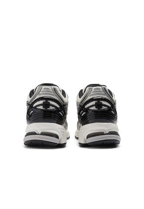 TENIS NEW_BALANCE HOMBRE M1906RER 1906R 1906 Talla 8.5