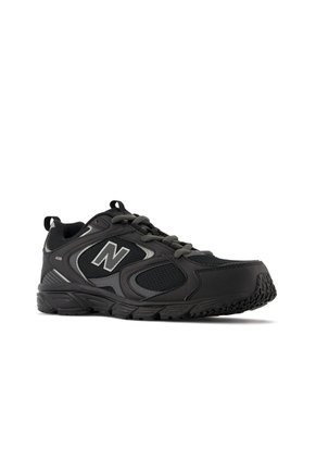 TENIS NEW_BALANCE UNISEXO ML408K 408 Talla 10