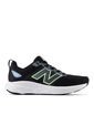 TENIS NEW_BALANCE MUJER W460CK4 460 V4 Talla 7 de New Balance