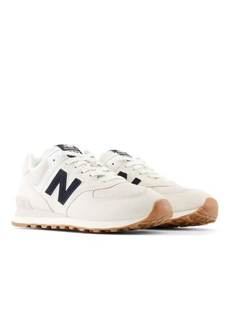 New balance hombre dafiti sale