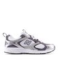 TENIS NEW_BALANCE MUJER U4086LR 408 Talla 5.5 de New Balance