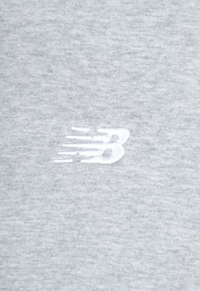Camiseta new balance Sport Essentials Gris