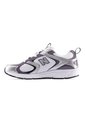 TENIS NEW_BALANCE MUJER U4086LR 408 Talla 5.5 de New Balance