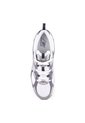 TENIS NEW_BALANCE MUJER U4086LR 408 Talla 5.5 de New Balance