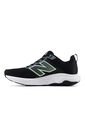 TENIS NEW_BALANCE MUJER W460CK4 460 V4 Talla 7 de New Balance