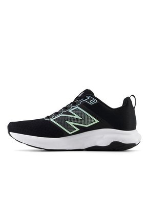 TENIS NEW_BALANCE MUJER W460CK4 460 V4 Talla 7