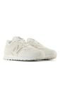 Tenis Deportivos New Balance Original 574 Blanco Mujer de New Balance