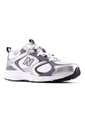 TENIS NEW_BALANCE MUJER U4086LR 408 Talla 5.5 de New Balance