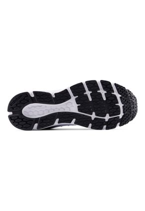 TENIS NEW_BALANCE MUJER U4086LR 408 Talla 5.5