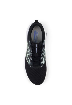 TENIS NEW_BALANCE MUJER W460CK4 460 V4 Talla 7