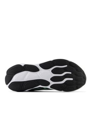 TENIS NEW_BALANCE MUJER W460CK4 460 V4 Talla 7