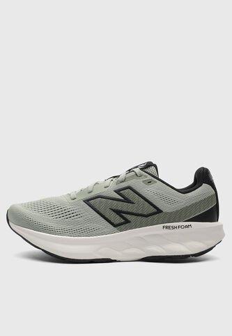 Tenis new balance 520 V9 Verde New Balance