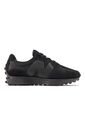 TENIS NEW_BALANCE HOMBRE MS327CTB 327 Talla 8 de New Balance