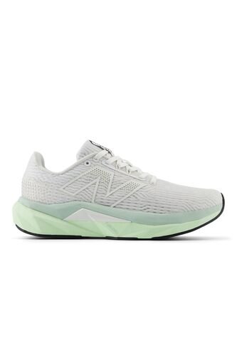 Tenis Deportivos New Balance Original Propel Blanco Mujer New Balance