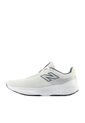 Tenis New Balance 520 Hombre-Gris de New Balance