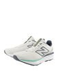 Tenis New Balance 520 Hombre-Gris de New Balance