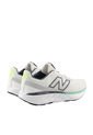 Tenis New Balance 520 Hombre-Gris de New Balance