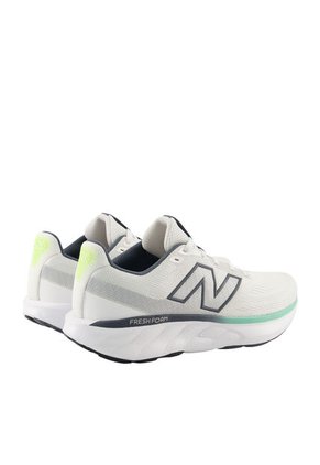 Tenis New Balance 520 Hombre-Gris