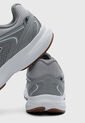 Tenis new balance Amaste Gris de New Balance