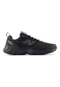 TENIS NEW_BALANCE HOMBRE M4105FS 410 V9 Talla 7 de New Balance