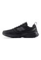 TENIS NEW_BALANCE HOMBRE M4105FS 410 V9 Talla 7 de New Balance