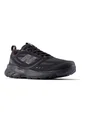 TENIS NEW_BALANCE HOMBRE M4105FS 410 V9 Talla 7 de New Balance