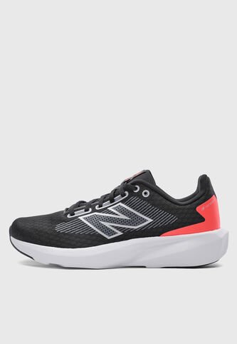 Tenis new balance 413 Negro New Balance