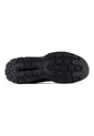 TENIS NEW_BALANCE HOMBRE M4105FS 410 V9 Talla 7 de New Balance