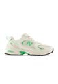 Tenis Deportivos New Balance Original 530 Blanco Unisex de New Balance