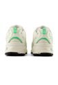 Tenis Deportivos New Balance Original 530 Blanco Unisex de New Balance