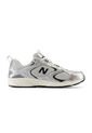 Tenis Deportivos Marca New Balance Original 408 Blanco de New Balance