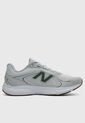 Tenis new balance Amaste  Gris Claro de New Balance