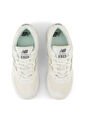 New Balance Tenis Para Mujer Wo574 New Balance de New Balance