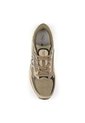 TENIS NEW_BALANCE HOMBRE MARIS8I9 ARISHI V4 Talla 11.5 de New Balance