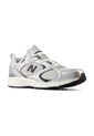 Tenis Deportivos Marca New Balance Original 408 Blanco de New Balance