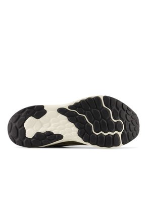 TENIS NEW_BALANCE HOMBRE MARIS8I9 ARISHI V4 Talla 11.5