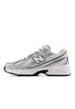 TENIS NEW_BALANCE HOMBRE U740WN2 740 Talla 10 de New Balance
