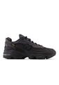 Tenis Deportivos New Balance M1000 Original Negro Hombre de New Balance