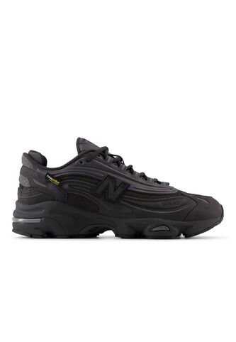 Tenis Deportivos New Balance M1000 Original Negro Hombre New Balance