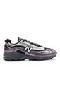 Tenis Deportivos Marca New Balance Original 1000 Lila Hombre de New Balance