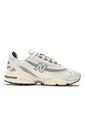 Tenis Deportivo New Balance Original 1000 Blanco Para Hombre de New Balance