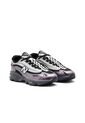 Tenis Deportivos Marca New Balance Original 1000 Lila Hombre de New Balance