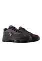 Tenis Deportivos New Balance M1000 Original Negro Hombre de New Balance