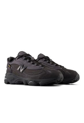 Tenis Deportivos New Balance M1000 Original Negro Hombre