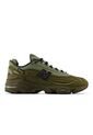Tenis Deportivos New Balance M1000NBU Original Verde Hombre de New Balance