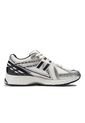 Tenis Deportivos New Balance Original 1906 Blanco Hombre de New Balance