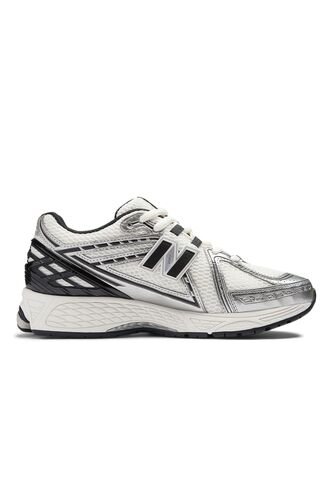Tenis Deportivos New Balance Original 1906 Blanco Hombre New Balance