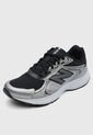 Tenis new balance Amaste  Gris de New Balance