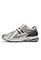 Tenis Deportivos New Balance Original 1906 Blanco Hombre de New Balance