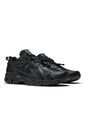 Tenis Deportivos New Balance Original 1906 Negro Para Hombre de New Balance